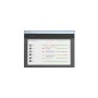 Fluke 805 FC (4489229)
