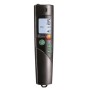 Testo 0632 3173 rilevatore di gas Monossido di carbonio (CO)