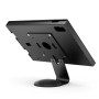 Compulocks 111B209SWLB supporto antifurto per tablet 27,7 cm (10.9") Nero