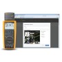 Fluke 287 multimetro Multimetro digitale (3947796)
