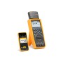 Fluke 287 multimetro Multimetro digitale (3947796)