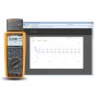 Fluke 289/FVF multimetro Multimetro digitale (3947812)