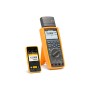 Fluke 289/FVF multimetro Multimetro digitale (3947812)