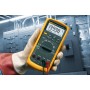 Fluke 87V multimetro Multimetro digitale (3947858)