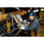 Fluke 87V multimetro Multimetro digitale (3947858)