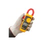 Fluke 323 (4152628)