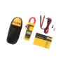 Fluke 323 (4152628)