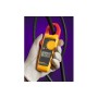 Fluke 323 (4152628)