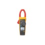 Fluke 375 FC multimetro Multimetro digitale (4695932)