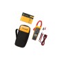 Fluke 375 FC multimetro Multimetro digitale (4695932)