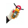 Fluke 368 FC (4709907)