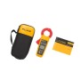 Fluke 368 FC (4709907)