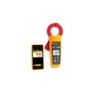 Fluke 368 FC (4709907)