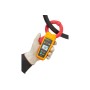 Fluke 369 FC multimetro Multimetro digitale (4709934)