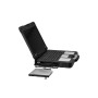 Panasonic FZ-VSC402U ricambio per laptop