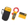 Fluke 369 FC multimetro Multimetro digitale (4709934)