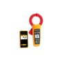 Fluke 369 FC multimetro Multimetro digitale (4709934)