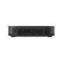 Snom SP800 (00004641)