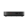 Snom SP800 (00004641)