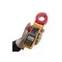Fluke 1630-2 FC Rosso, Nero, Giallo Display incorporato LCD (4829532)