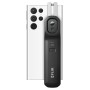 FLIR FOEDGE telecamera di imaging termica (11001-0101)