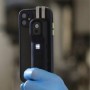 FLIR FOEDGE telecamera di imaging termica (11001-0101)