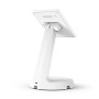 Compulocks 333W supporto antifurto per tablet Bianco (333W102IPDSW)