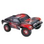 Amewi Fighter PRO 4WD modellino radiocomandato (RC) Fuoristrada da stadio/di percorso breve Motore elettrico 1:12 (22245)