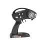 Amewi Fighter PRO 4WD modellino radiocomandato (RC) Fuoristrada da stadio/di percorso breve Motore elettrico 1:12 (22245)
