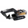 Amewi crawler excavator ACV730 modellino radiocomandato (RC) Scavatore Motore elettrico 1:14 (22431)
