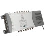 Triax 318605 multinterruttore satellitare 5 ingressi 24 uscite