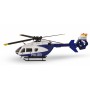 Amewi 25328 modellino radiocomandato (RC) Elicottero Motore elettrico
