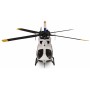 Amewi 25328 modellino radiocomandato (RC) Elicottero Motore elettrico