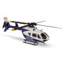Amewi 25328 modellino radiocomandato (RC) Elicottero Motore elettrico