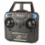 Amewi 25328 modellino radiocomandato (RC) Elicottero Motore elettrico