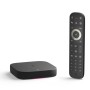 Telekom MagentaTV One 2. Gen. Nero 4K Ultra HD Wi-Fi Collegamento ethernet LAN (40824143)