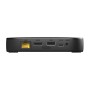 Telekom MagentaTV One 2. Gen. Nero 4K Ultra HD Wi-Fi Collegamento ethernet LAN (40824143)