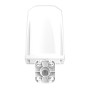 Poynting EPNT-4 antenna di rete Antenna omnidirezionale SMA 21 dBi (A-EPNT-0004-V1-17)