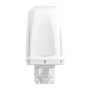 Poynting EPNT-4 antenna di rete Antenna omnidirezionale SMA 21 dBi (A-EPNT-0004-V1-17)