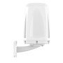 Poynting EPNT-4 antenna di rete Antenna omnidirezionale SMA 21 dBi (A-EPNT-0004-V1-17)