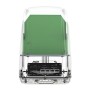Poynting EPNT-4 antenna di rete Antenna omnidirezionale SMA 21 dBi (A-EPNT-0004-V1-17)