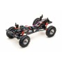 Absima C10 Pickup modellino radiocomandato (RC) Camion cingolato Motore elettrico 1:18 (18021)