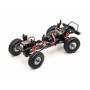 Absima C10 Pickup modellino radiocomandato (RC) Camion cingolato Motore elettrico 1:18 (18021)