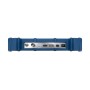 Megasat HD 7 Combo 950 - 2150 MHz Display incorporato Allarmi sonori Digitale 1 pz (2600020)