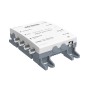 Kathrein UWS 24 Splitter per cavo Grigio, Bianco (205500001)