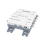 Kathrein UWS 24 Splitter per cavo Grigio, Bianco (205500001)