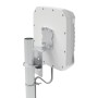Poynting A-XPOL-0002-V3-02 antenna di rete Antenna direzionale Tipo N 11 dBi