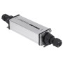 Intellinet 561211 adattatore PoE e iniettore