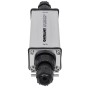 Intellinet 561211 adattatore PoE e iniettore