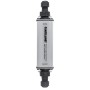 Intellinet 561211 adattatore PoE e iniettore